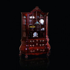 Буфет 2527 от Mariner