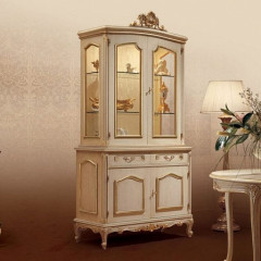 Буфет Picasso от Angelo Cappellini