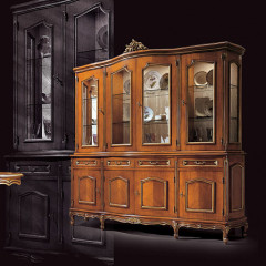 Буфет Raffaello от Angelo Cappellini