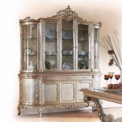 Буфет Van Gogh от Angelo Cappellini