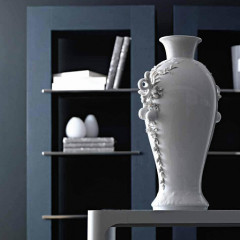 Ваза Charme 5580 от Le Porcellane