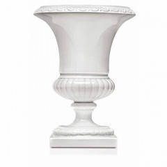 Ваза Charme 5589 от Le Porcellane