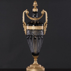 Ваза 14210 от Mariner