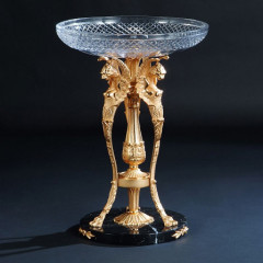 Ваза 14185 от Mariner