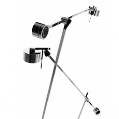 Светильник напольный Axo Light PTAX20XXXXCRG9X AX20