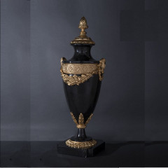 Ваза 14206 от Mariner