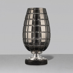 Ваза 14203 от Mariner