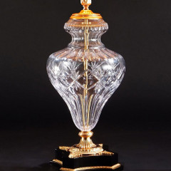 Ваза 14194 от Mariner