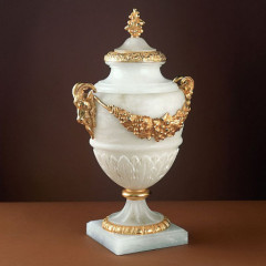 Ваза 14018 от Mariner