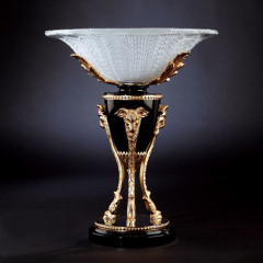 Ваза 14159 от Mariner