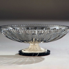 Ваза 14201 от Mariner