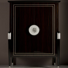 Витрина 50242 от Mariner