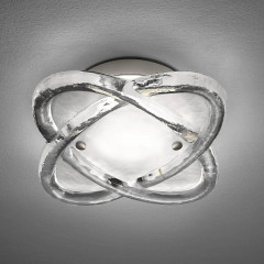 Встраиваемый светильник 3011 от Italamp