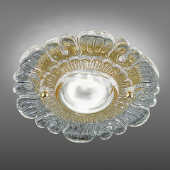 Встраиваемый светильник 3001-fi от Italamp