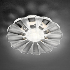 Встраиваемый светильник 3009 от Italamp