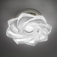 Встраиваемый светильник 3006 от Italamp