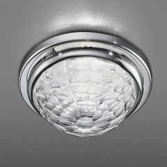 Встраиваемый светильник 3020 от Italamp