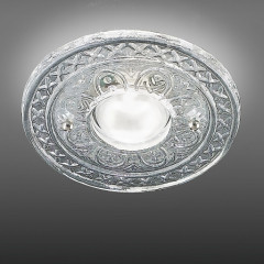 Встраиваемый светильник 3000-fi от Italamp