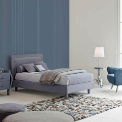 Детская комната I.Boy 14 от Halley