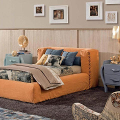 Детская комната I.Boy 10 от Halley