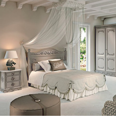 Детская комната Love Love 29LL от Halley