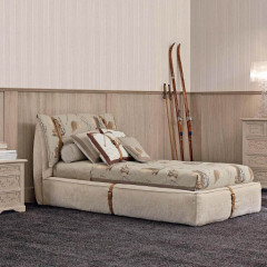 Детская комната I.Boy 4 от Halley