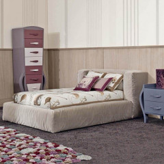 Детская комната I.Boy 11 от Halley