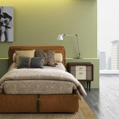 Детская комната J Collection 12JC от Halley