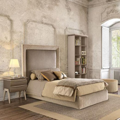 Детская комната J Collection 1JC от Halley