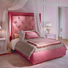 Детская комната Love Love 14LL от Halley