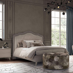 Детская комната Glamour 6GL от Halley