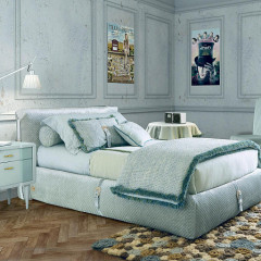 Детская комната J Collection 14JC от Halley