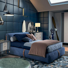 Детская комната J Collection 15JC от Halley