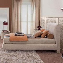 Детская комната I.Boy 15 от Halley