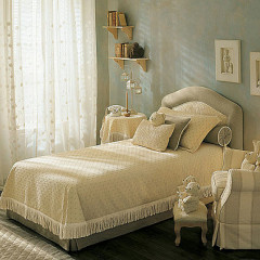 Детская комната Camargue от Halley