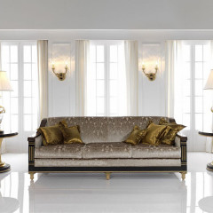 Диван 50144 от Mariner