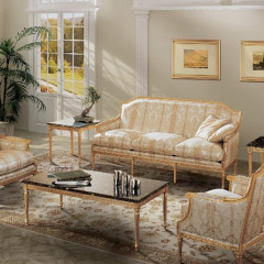 Диван Dante от Angelo Cappellini