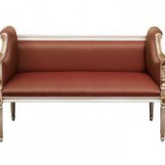 Диван 0330 от Angelo Cappellini