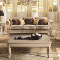 Диван Croce от Angelo Cappellini