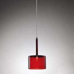 Потолочный встраиваемый светильник Axo Light SPILLRAY SPSPILGIRSCR12V