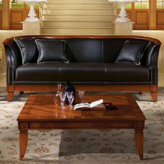 Диван Cattaneo от Angelo Cappellini