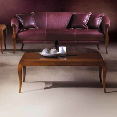 Диван Poliziano от Angelo Cappellini