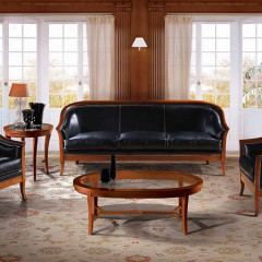 Диван Pascoli от Angelo Cappellini