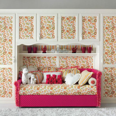 Диван ART.COMP10E от Halley