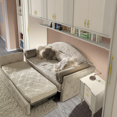 Диван Morris от Halley