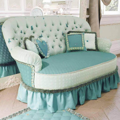 Диван Claire от Halley