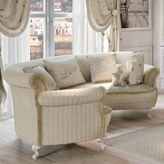 Детский диван Amedeo от Halley