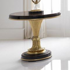 Журнальный столик 50149 от Mariner