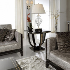 Журнальный столик 50172 от Mariner