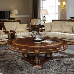 Журнальный столик 50188 от Mariner